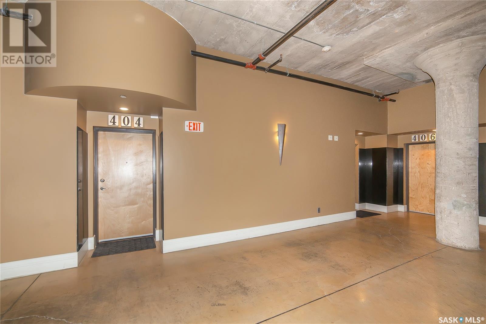 404 73 24th Street E, Saskatoon, Saskatchewan S7K 0K3 - Photo 6 - SK999248