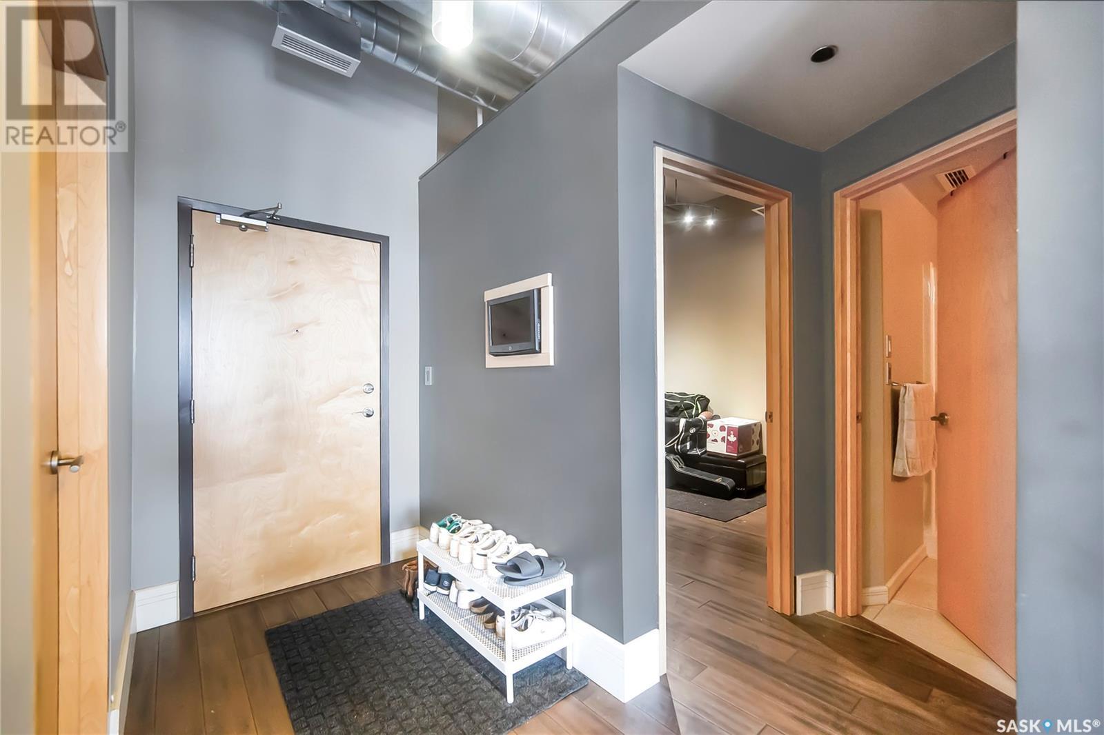 404 73 24th Street E, Saskatoon, Saskatchewan S7K 0K3 - Photo 7 - SK999248