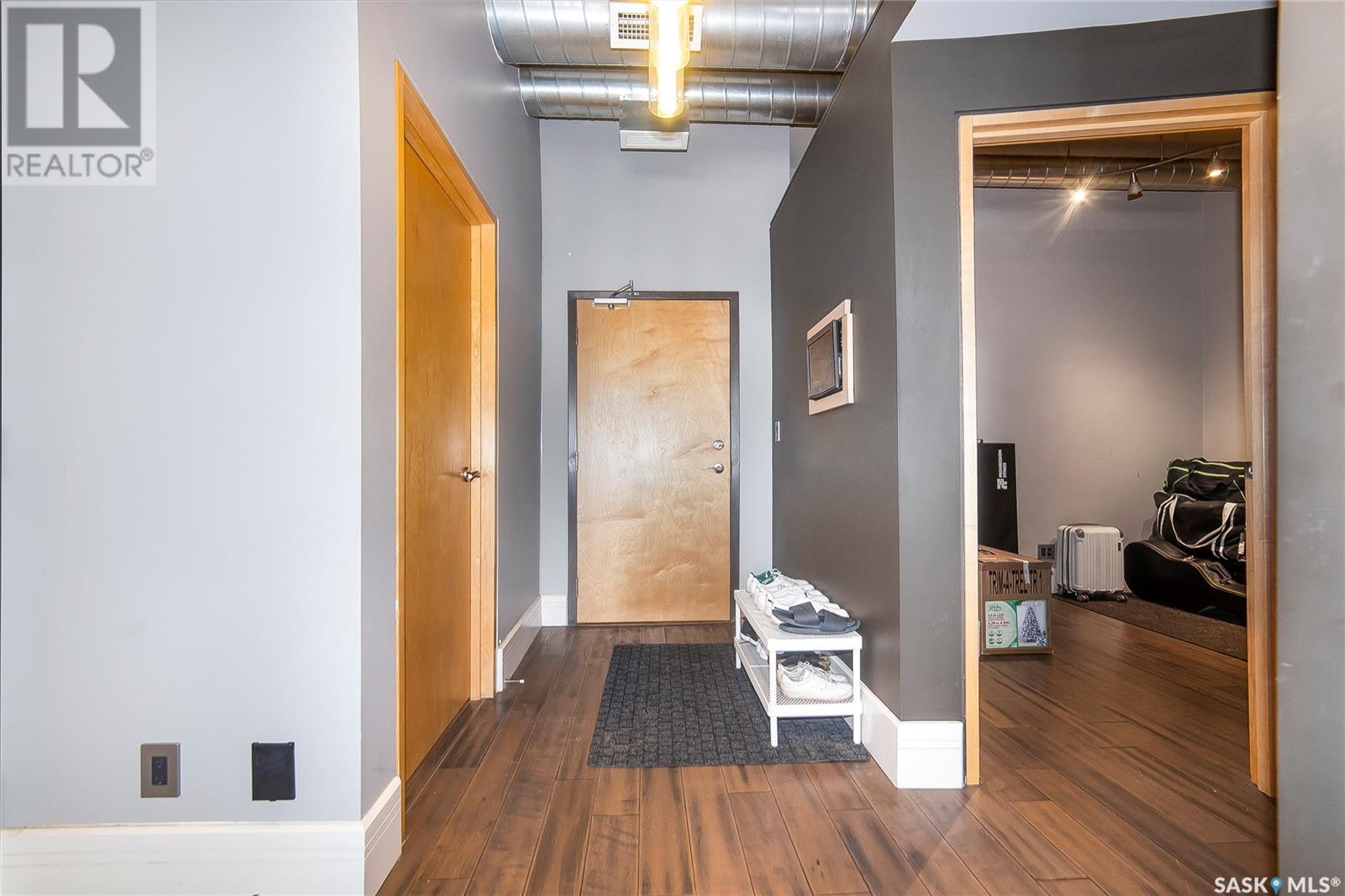 404 73 24th Street E, Saskatoon, Saskatchewan S7K 0K3 - Photo 8 - SK999248