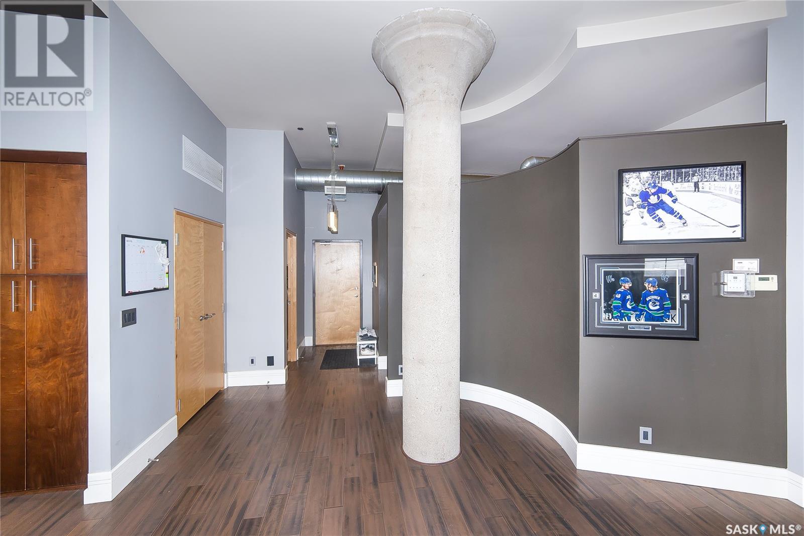 404 73 24th Street E, Saskatoon, Saskatchewan S7K 0K3 - Photo 9 - SK999248