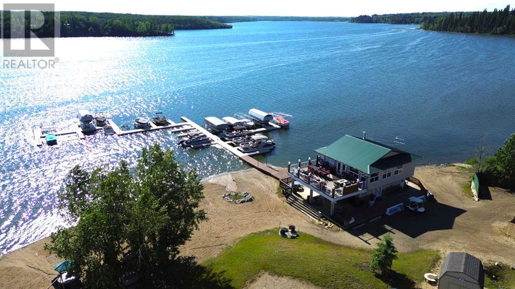 29, 25054 South Pine Lake Road, Rural Red Deer County, Alberta  T0M 1R0 - Photo 13 - A2203141