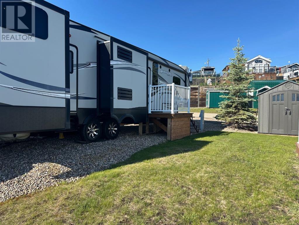 29, 25054 South Pine Lake Road, Rural Red Deer County, Alberta  T0M 1R0 - Photo 8 - A2203141