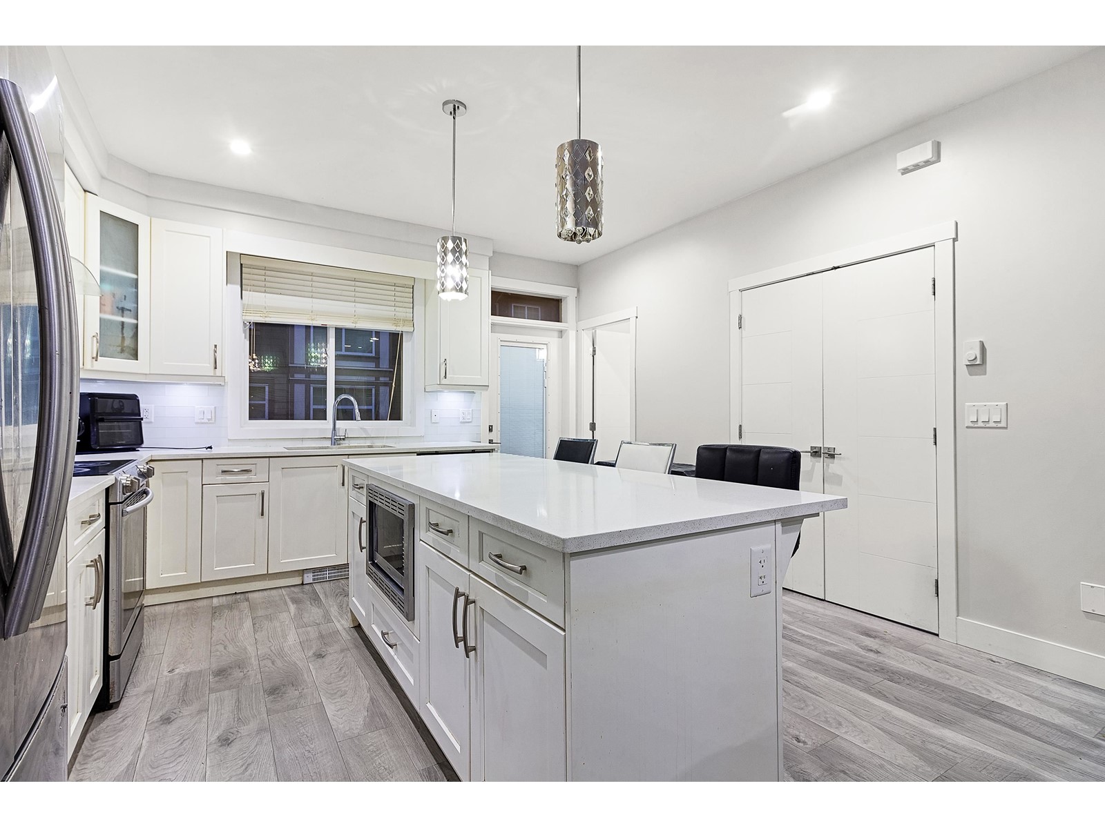 102 15170 60 Avenue, Surrey, British Columbia  V3S 0A3 - Photo 10 - R2979880