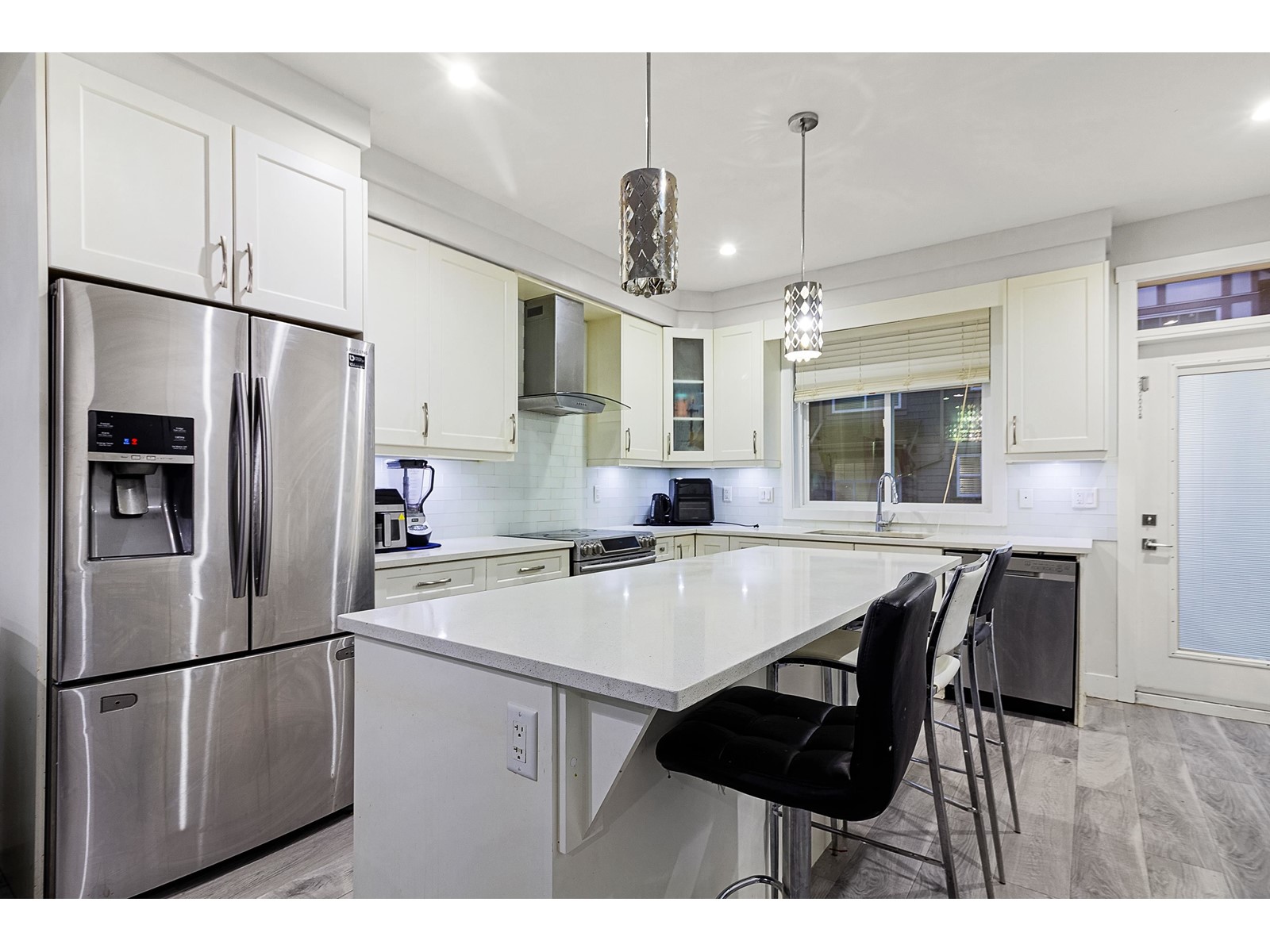 102 15170 60 Avenue, Surrey, British Columbia  V3S 0A3 - Photo 12 - R2979880