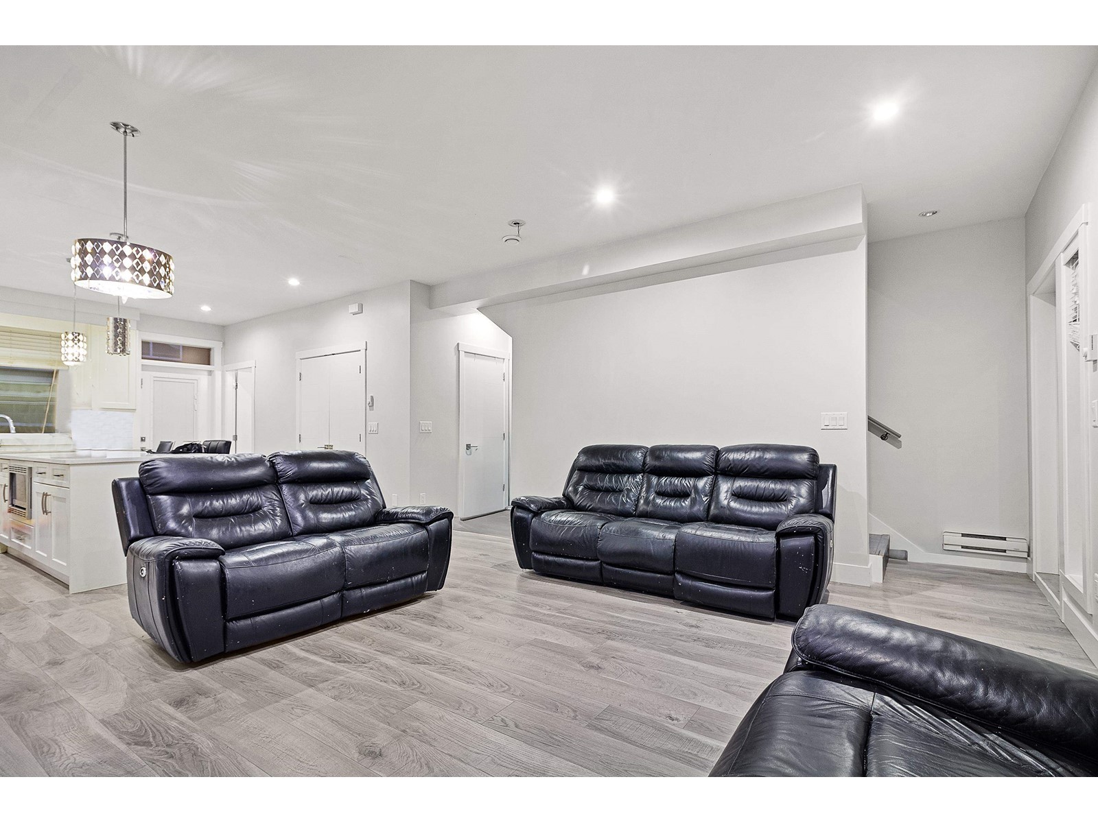 102 15170 60 Avenue, Surrey, British Columbia  V3S 0A3 - Photo 13 - R2979880