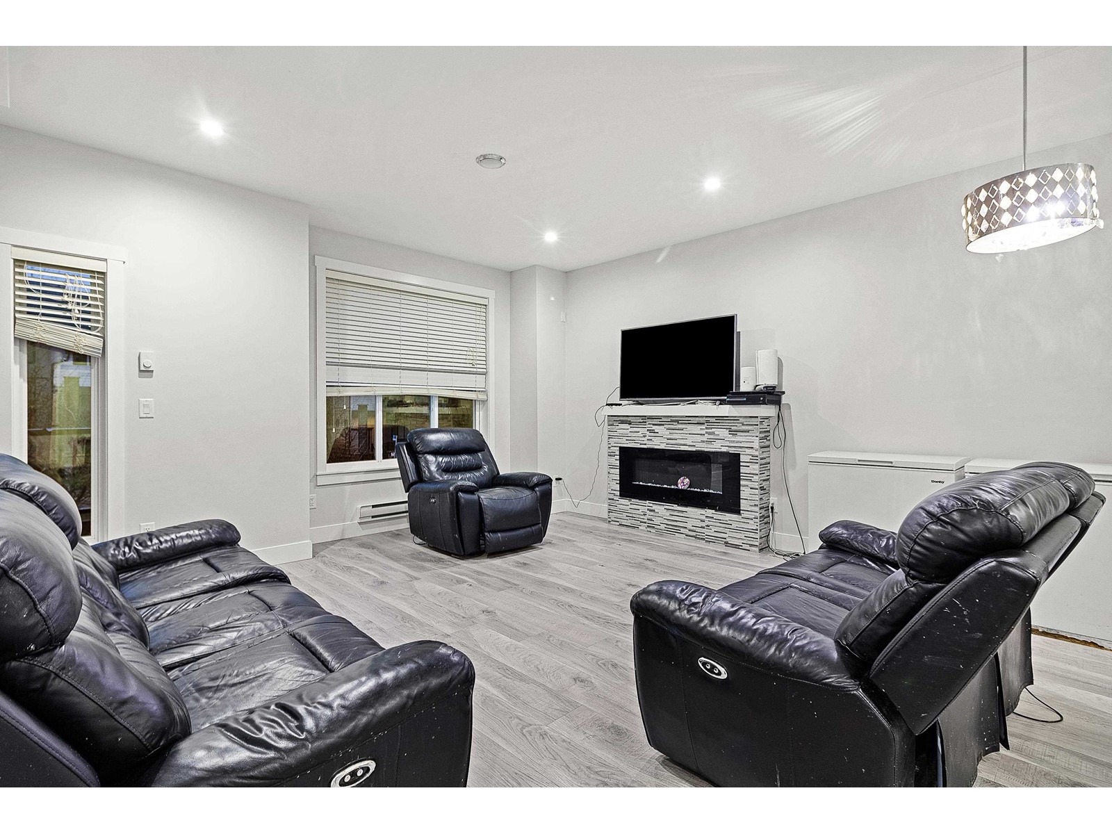 102 15170 60 Avenue, Surrey, British Columbia  V3S 0A3 - Photo 15 - R2979880