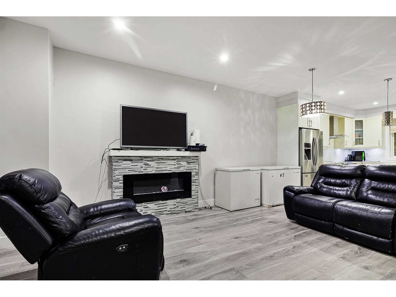 102 15170 60 Avenue, Surrey, British Columbia  V3S 0A3 - Photo 16 - R2979880
