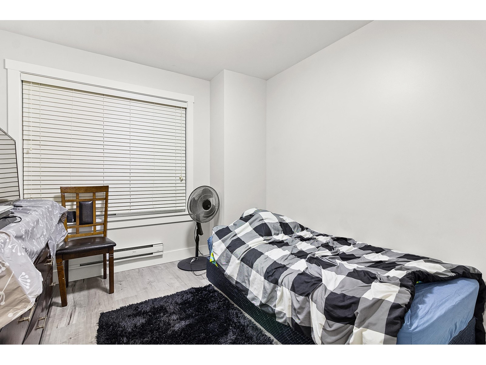 102 15170 60 Avenue, Surrey, British Columbia  V3S 0A3 - Photo 17 - R2979880