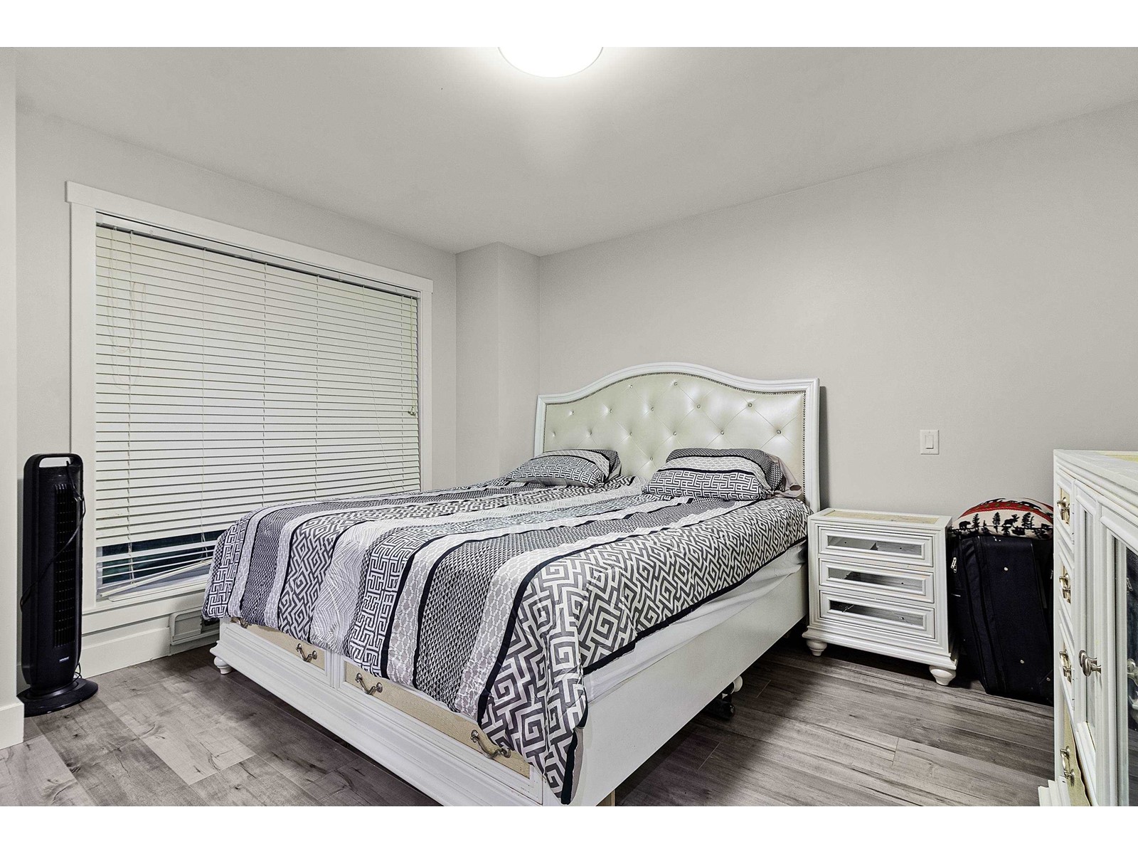 102 15170 60 Avenue, Surrey, British Columbia  V3S 0A3 - Photo 18 - R2979880