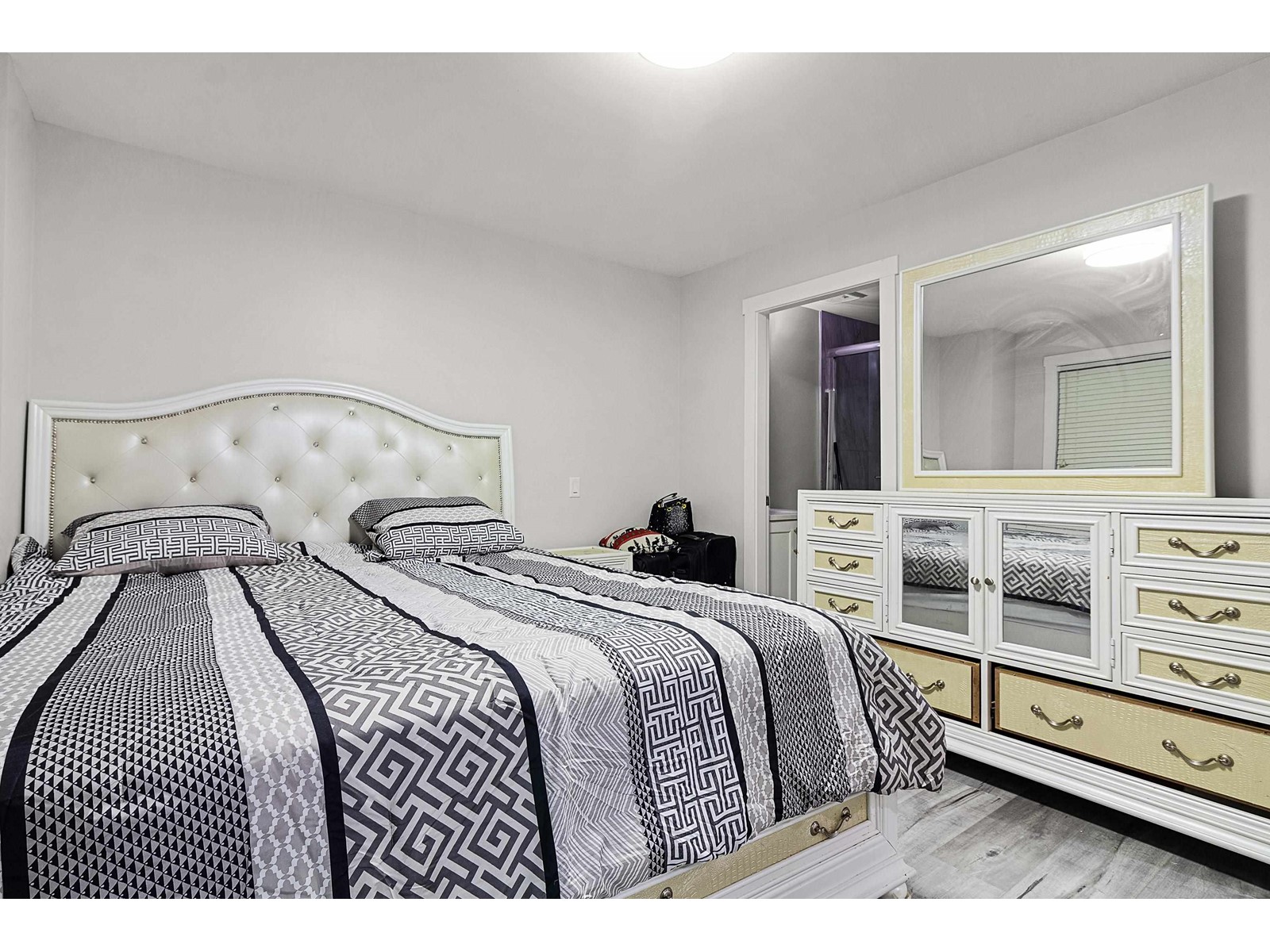 102 15170 60 Avenue, Surrey, British Columbia  V3S 0A3 - Photo 19 - R2979880