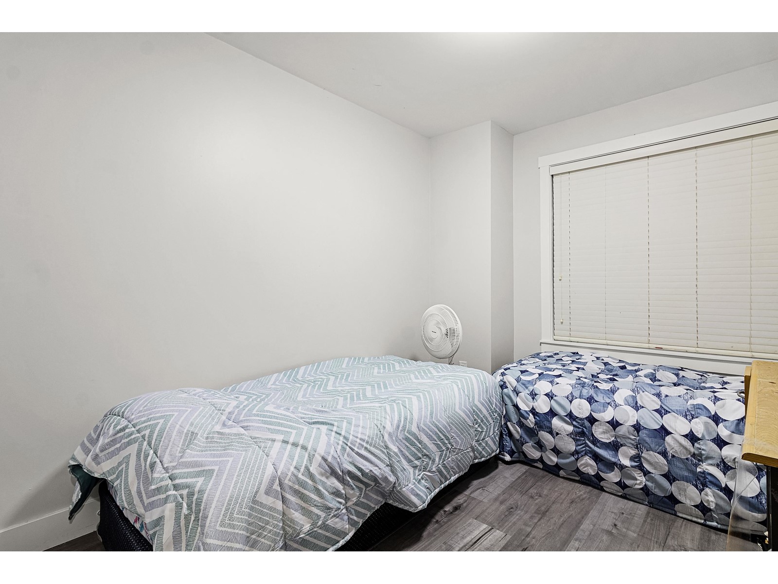 102 15170 60 Avenue, Surrey, British Columbia  V3S 0A3 - Photo 20 - R2979880