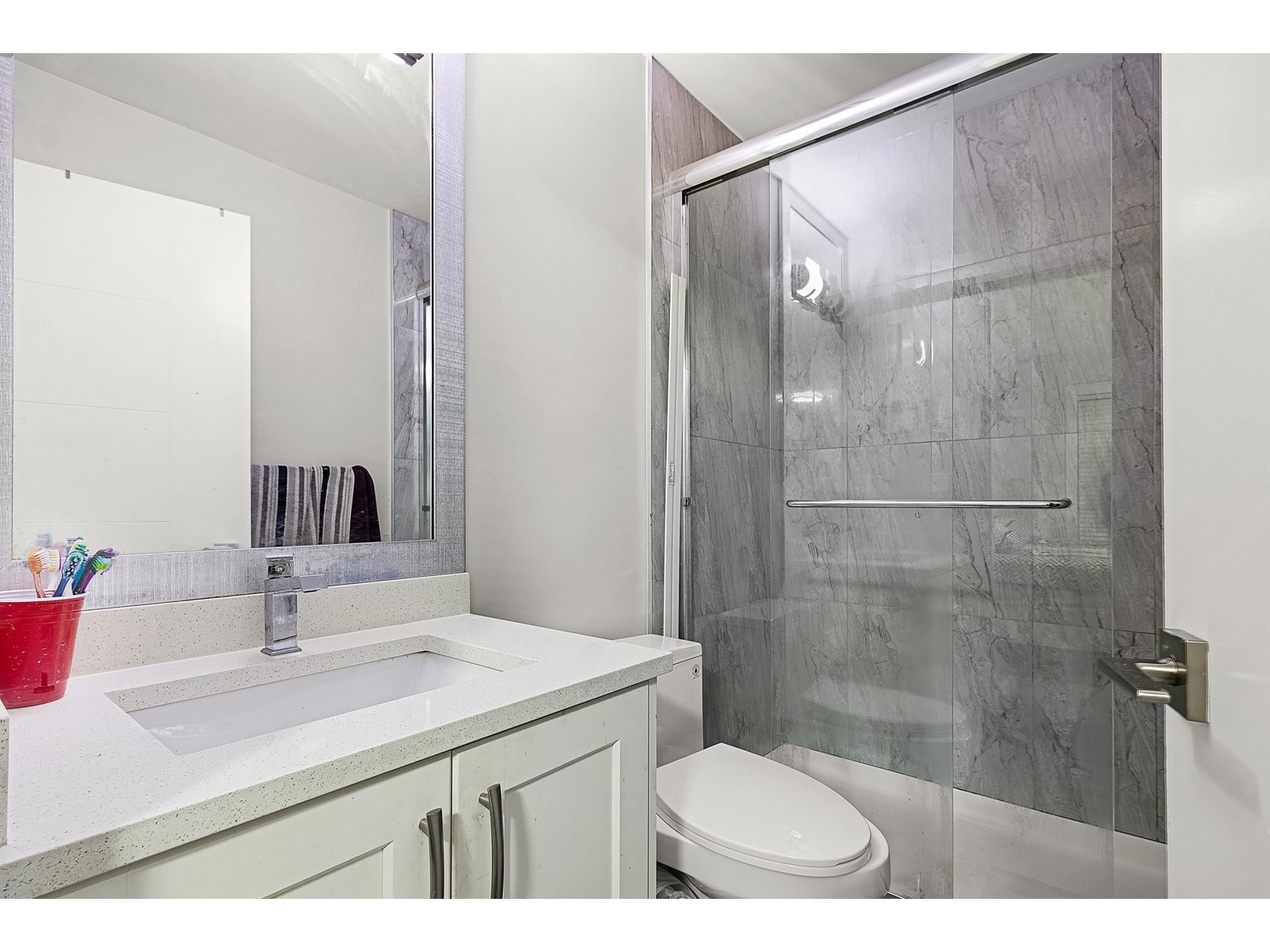102 15170 60 Avenue, Surrey, British Columbia  V3S 0A3 - Photo 21 - R2979880