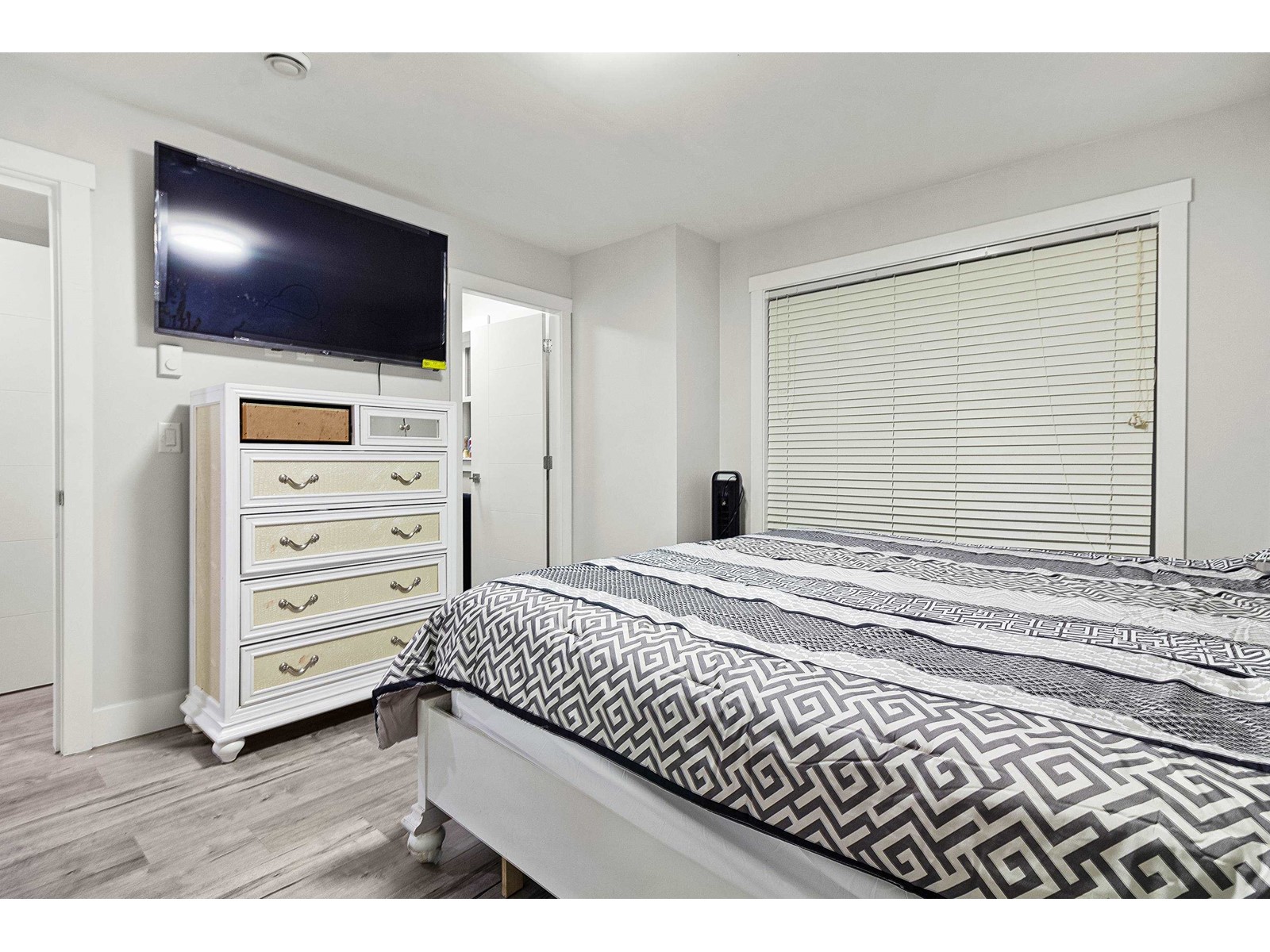 102 15170 60 Avenue, Surrey, British Columbia  V3S 0A3 - Photo 22 - R2979880