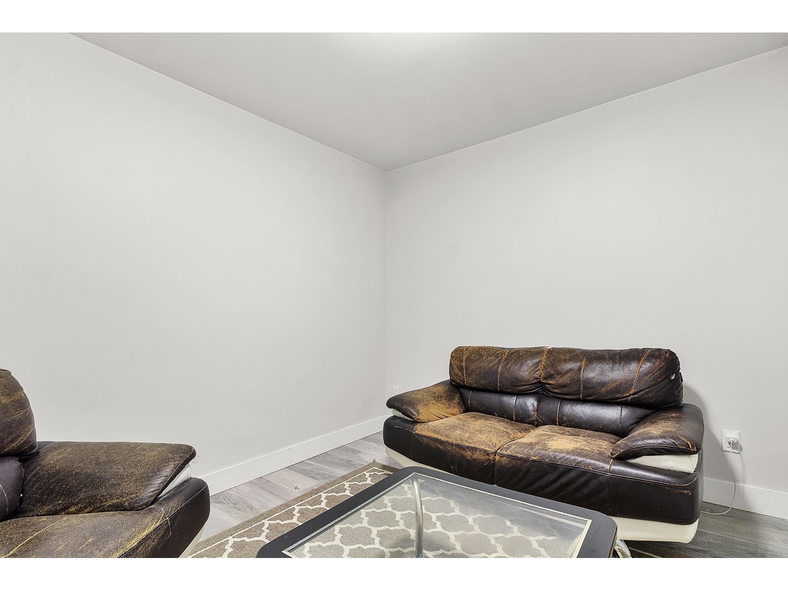 102 15170 60 Avenue, Surrey, British Columbia  V3S 0A3 - Photo 23 - R2979880
