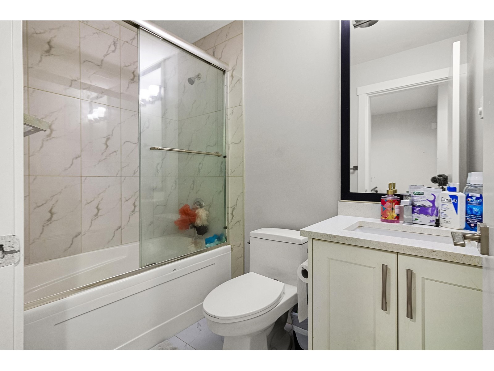 102 15170 60 Avenue, Surrey, British Columbia  V3S 0A3 - Photo 24 - R2979880