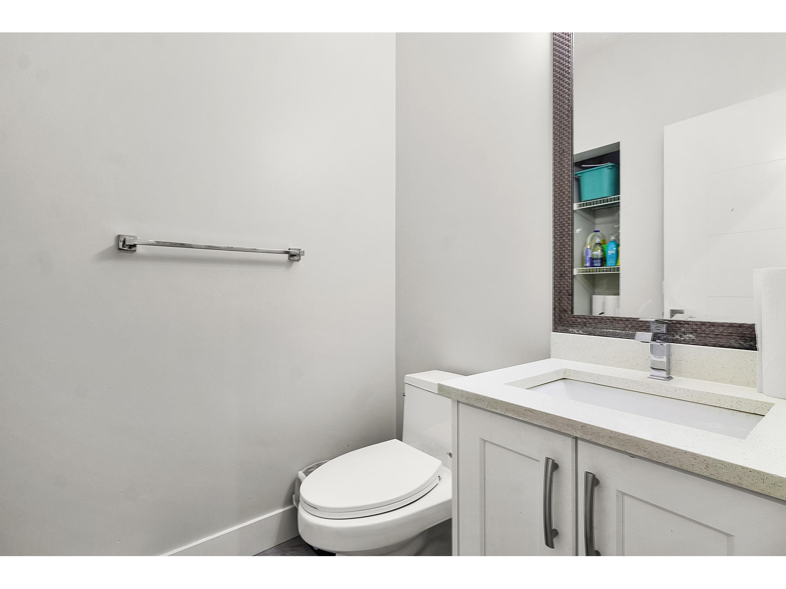 102 15170 60 Avenue, Surrey, British Columbia  V3S 0A3 - Photo 26 - R2979880