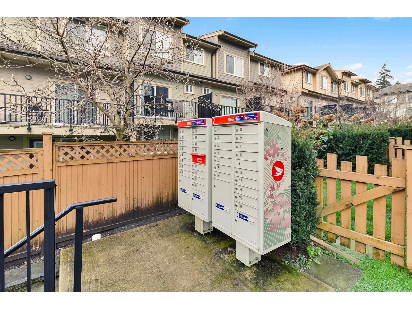 102 15170 60 Avenue, Surrey, British Columbia  V3S 0A3 - Photo 29 - R2979880