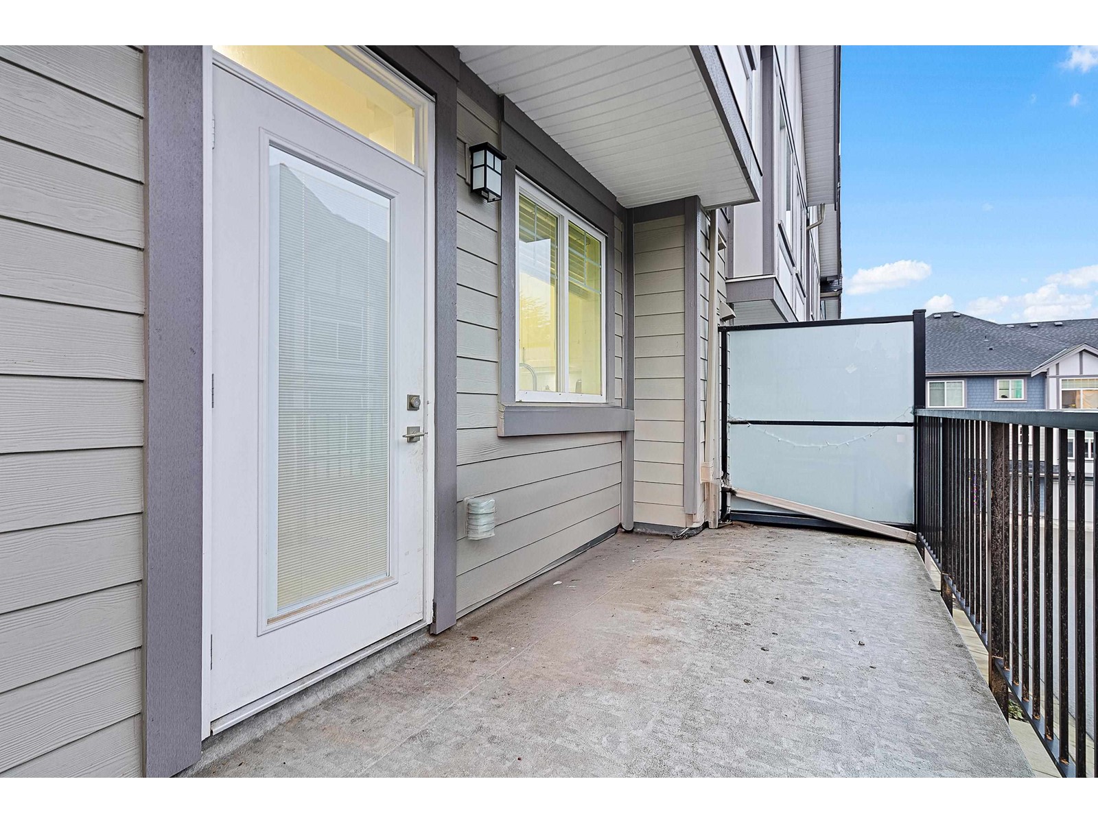 102 15170 60 Avenue, Surrey, British Columbia  V3S 0A3 - Photo 30 - R2979880