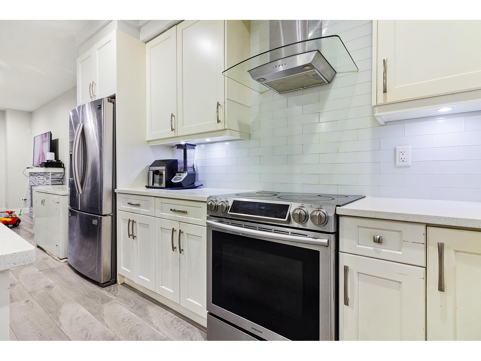 102 15170 60 Avenue, Surrey, British Columbia  V3S 0A3 - Photo 7 - R2979880