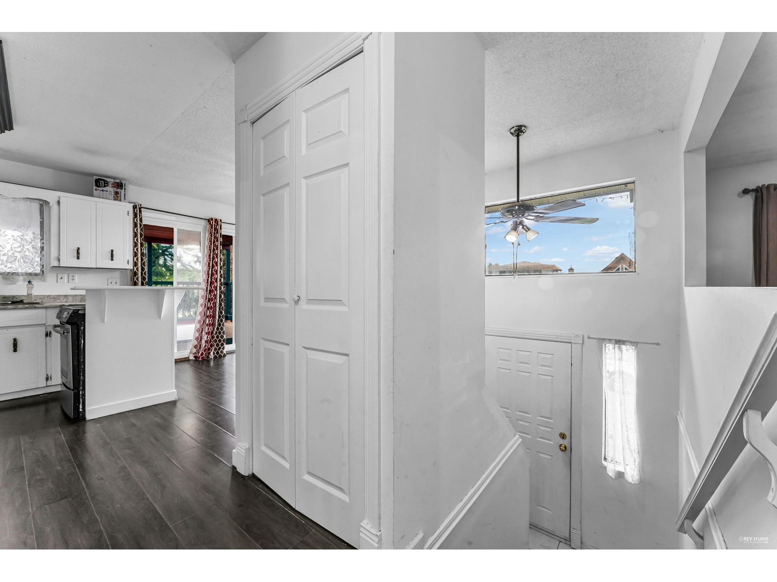 6735 133 Street, Surrey, British Columbia  V3W 7J5 - Photo 17 - R2979890