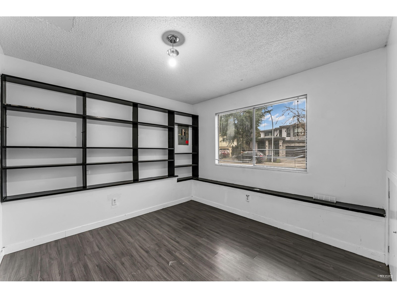 6735 133 Street, Surrey, British Columbia  V3W 7J5 - Photo 19 - R2979890