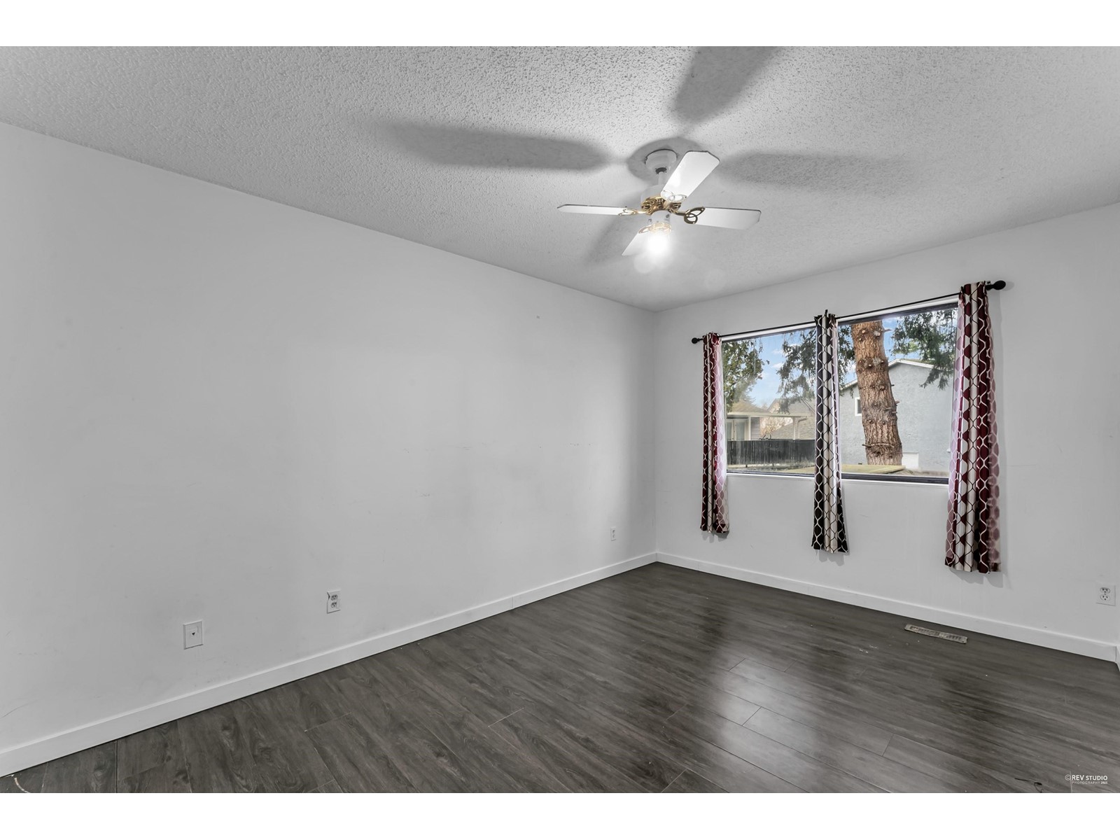 6735 133 Street, Surrey, British Columbia  V3W 7J5 - Photo 5 - R2979890