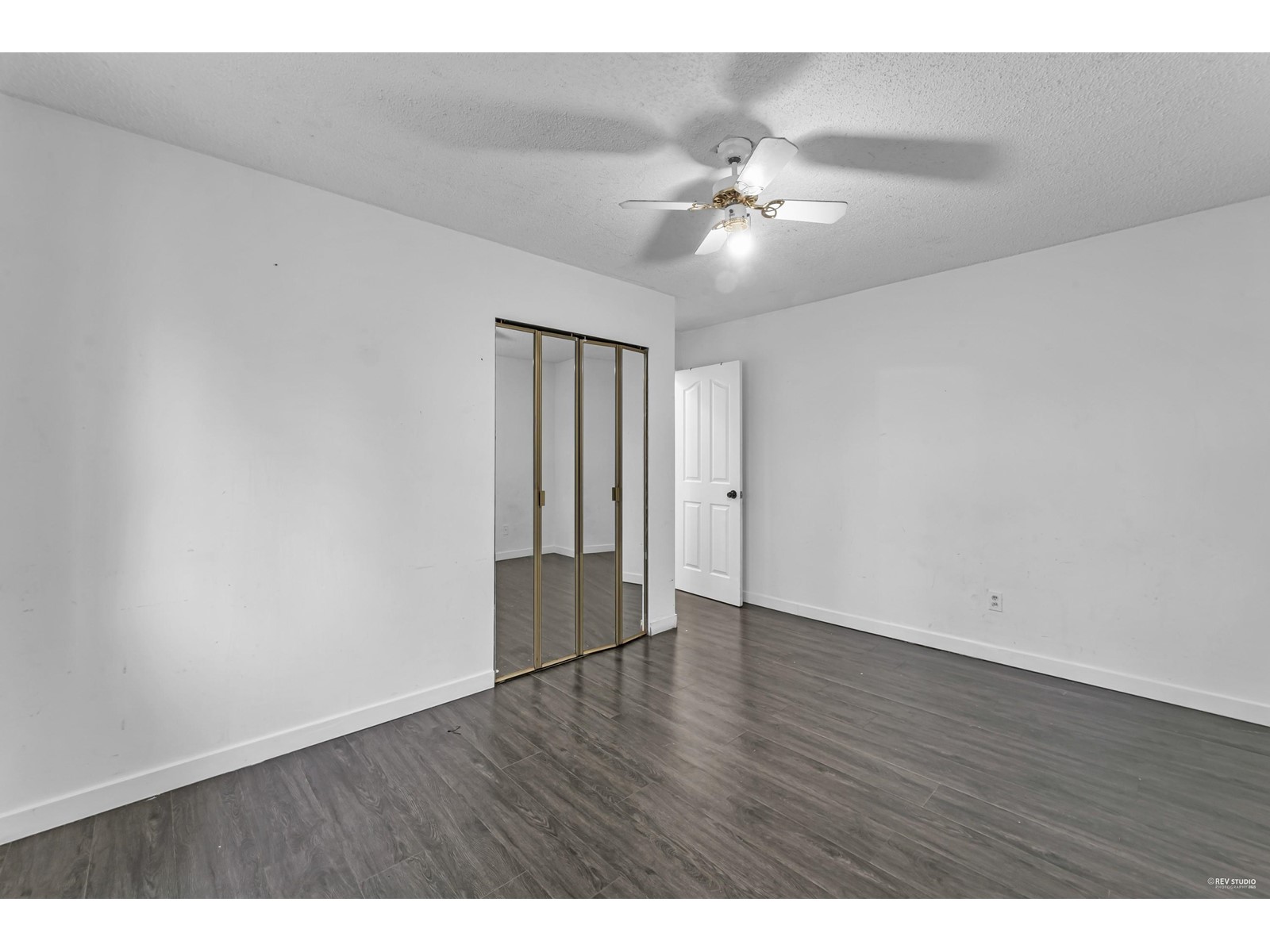 6735 133 Street, Surrey, British Columbia  V3W 7J5 - Photo 6 - R2979890
