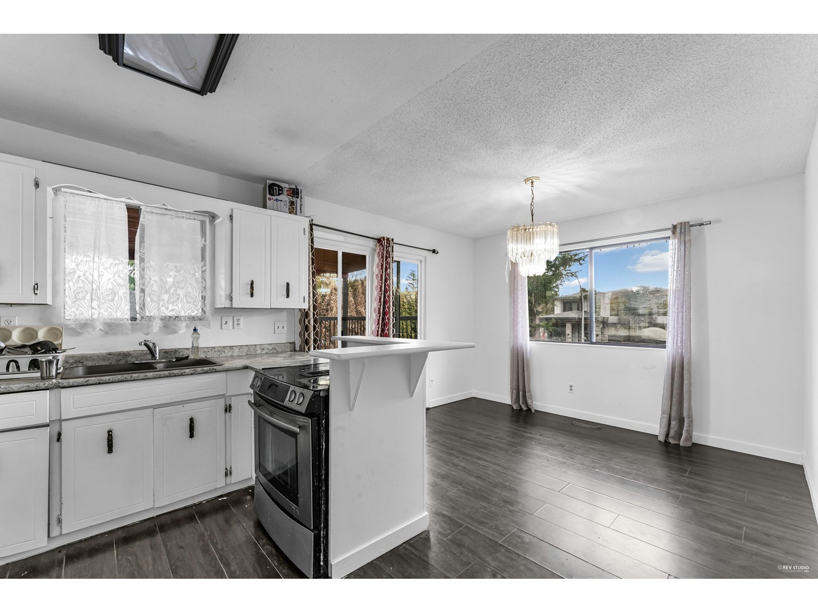 6735 133 Street, Surrey, British Columbia  V3W 7J5 - Photo 9 - R2979890