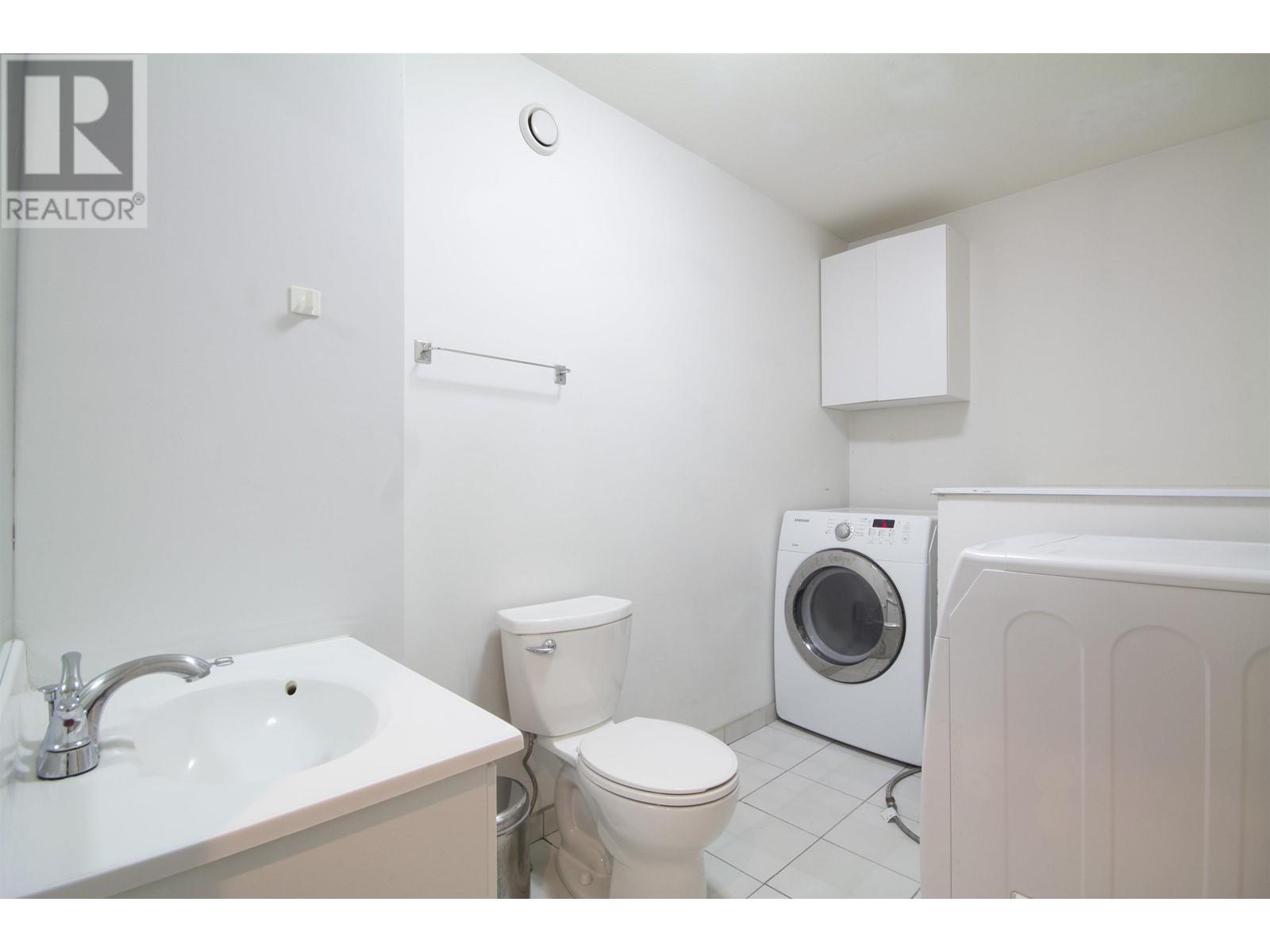 Listing Picture 19 of 40 : 64 W 39TH AVENUE, Vancouver / 溫哥華 - 魯藝地產 Yvonne Lu Group - MLS Medallion Club Member