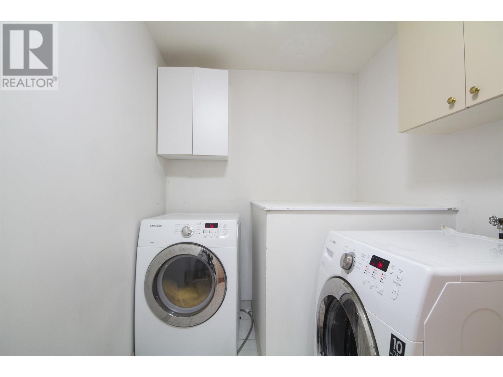 Listing Picture 20 of 40 : 64 W 39TH AVENUE, Vancouver / 溫哥華 - 魯藝地產 Yvonne Lu Group - MLS Medallion Club Member
