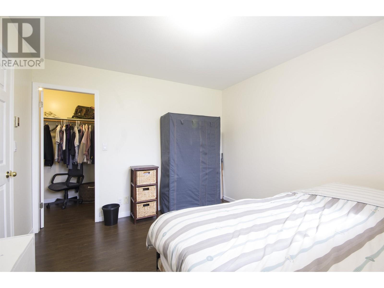 Listing Picture 34 of 40 : 64 W 39TH AVENUE, Vancouver / 溫哥華 - 魯藝地產 Yvonne Lu Group - MLS Medallion Club Member