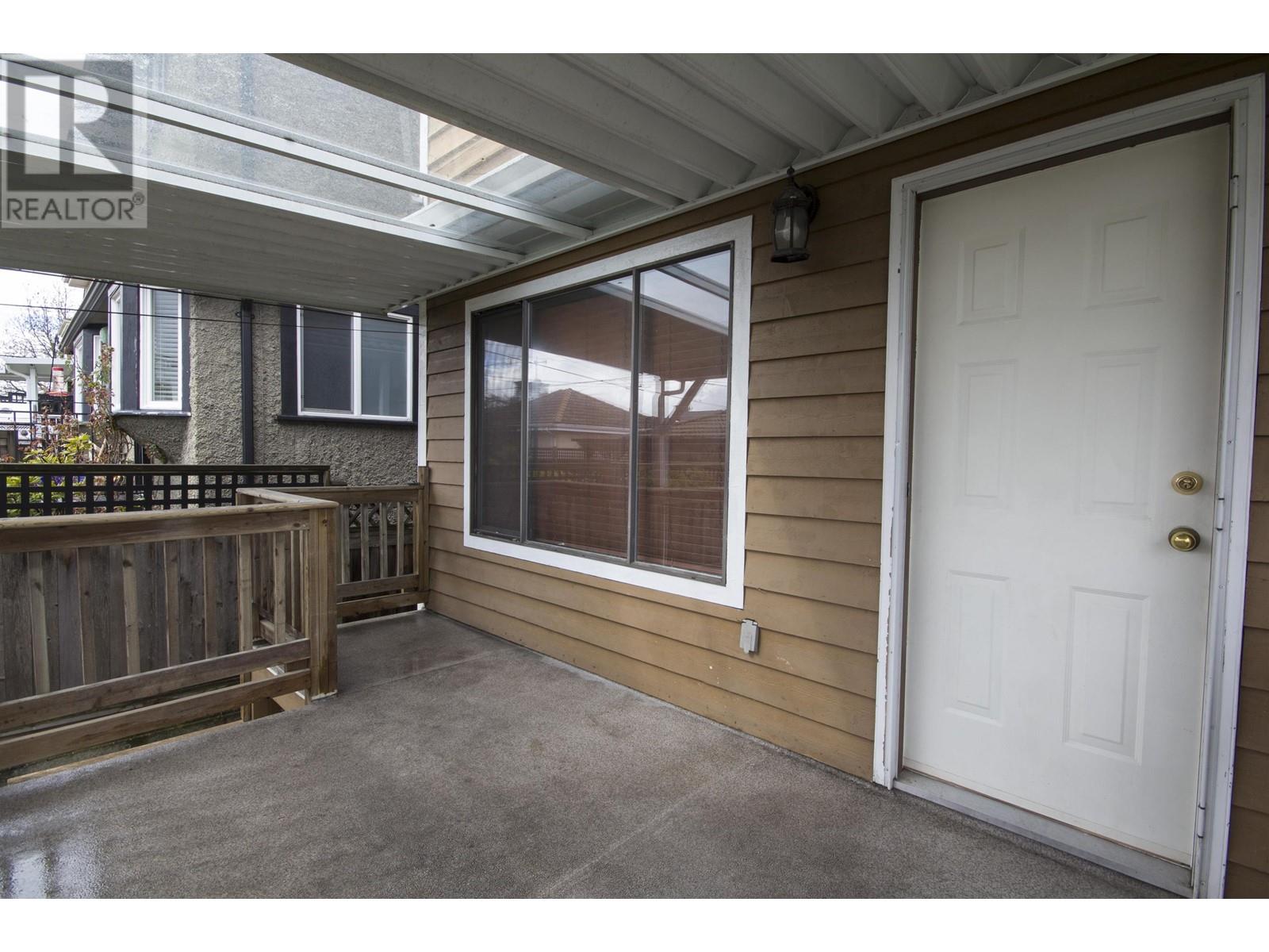 Listing Picture 37 of 40 : 64 W 39TH AVENUE, Vancouver / 溫哥華 - 魯藝地產 Yvonne Lu Group - MLS Medallion Club Member