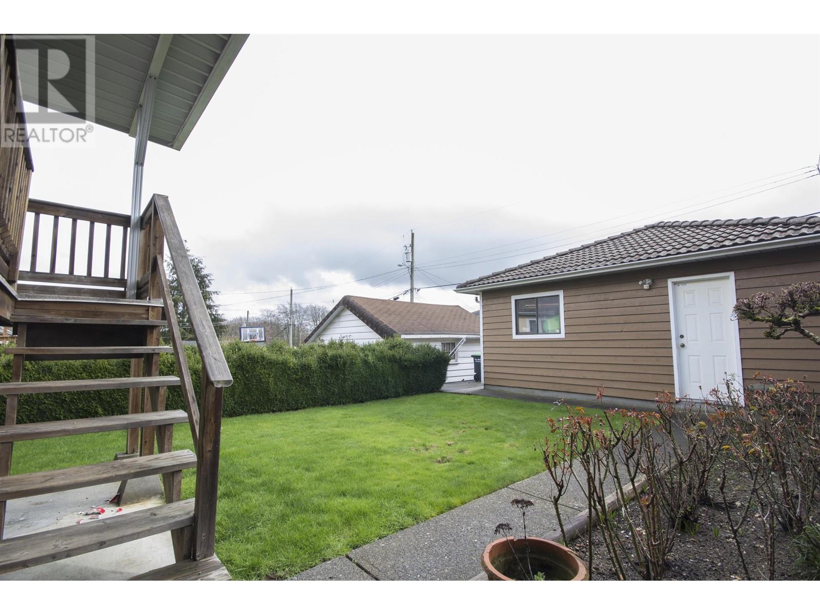 Listing Picture 39 of 40 : 64 W 39TH AVENUE, Vancouver / 溫哥華 - 魯藝地產 Yvonne Lu Group - MLS Medallion Club Member