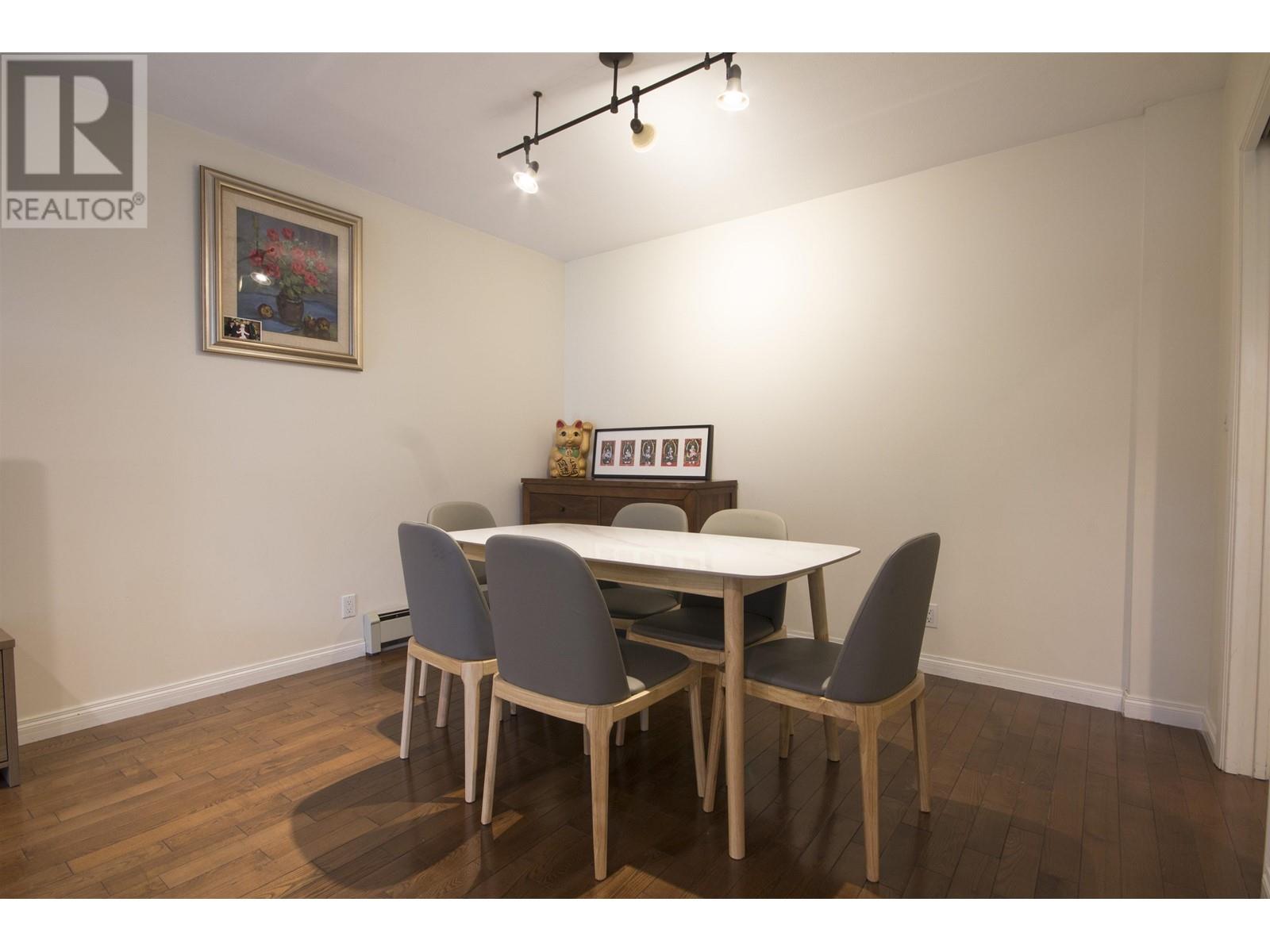 Listing Picture 9 of 40 : 64 W 39TH AVENUE, Vancouver / 溫哥華 - 魯藝地產 Yvonne Lu Group - MLS Medallion Club Member