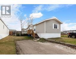 137 Clausen Crescent Timberlea, Fort McMurray, Ca