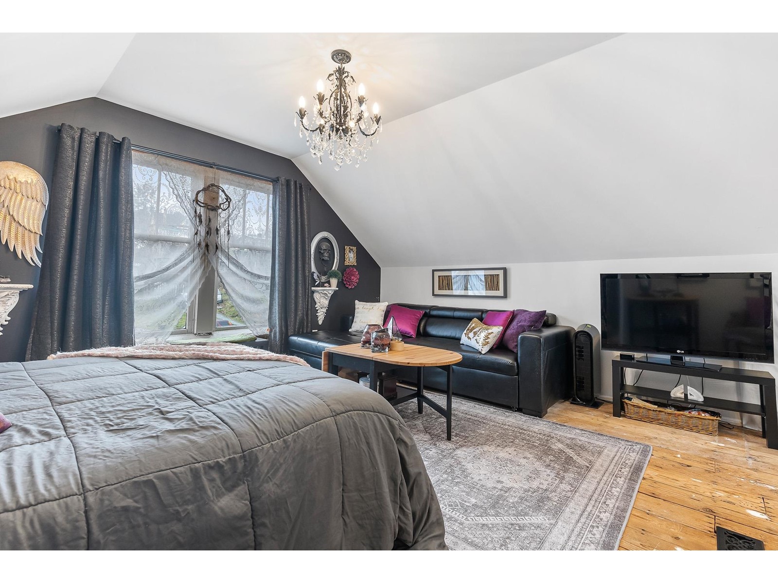 33026 2 Avenue, Mission, British Columbia  V2V 1J8 - Photo 20 - C8067653