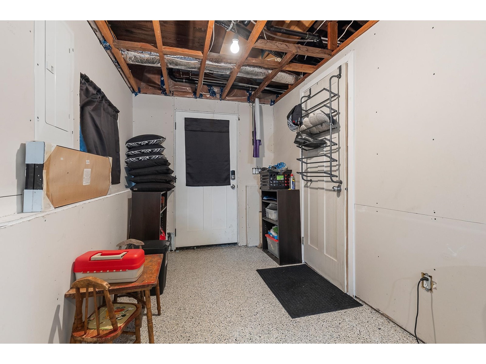 33026 2 Avenue, Mission, British Columbia  V2V 1J8 - Photo 29 - C8067653