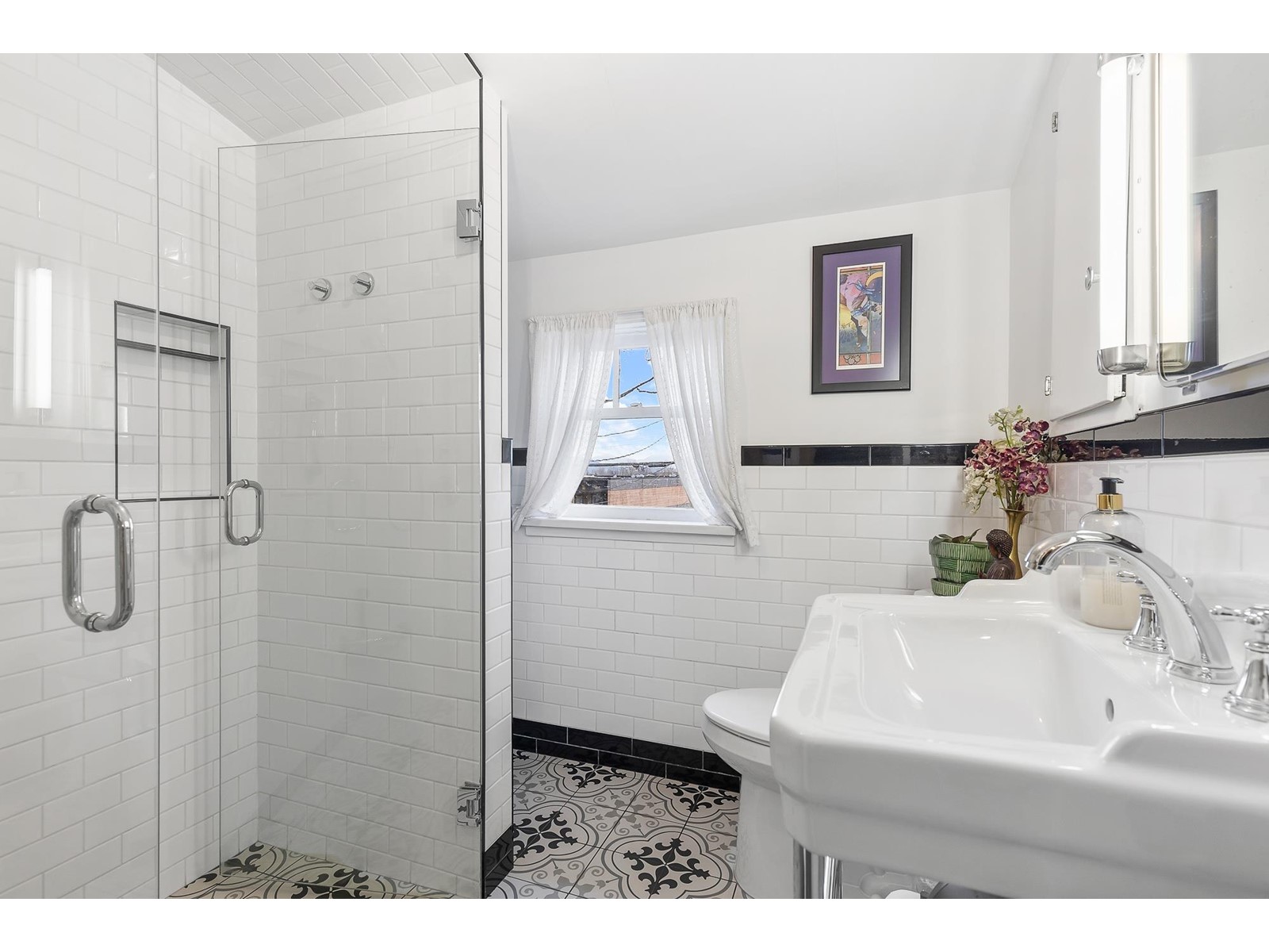 33026 2 Avenue, Mission, British Columbia  V2V 1J8 - Photo 27 - C8067653