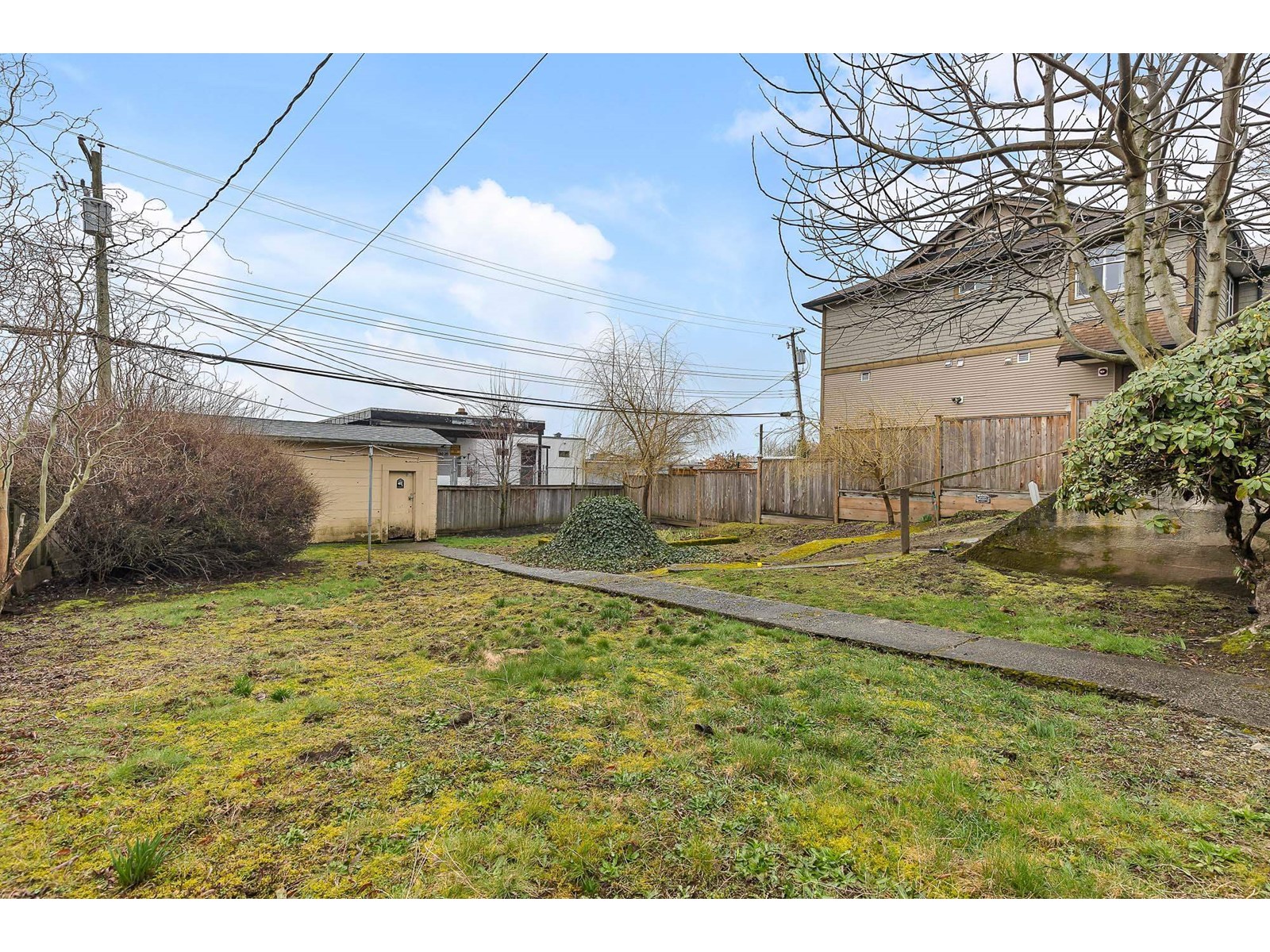 33026 2 Avenue, Mission, British Columbia  V2V 1J8 - Photo 40 - C8067653