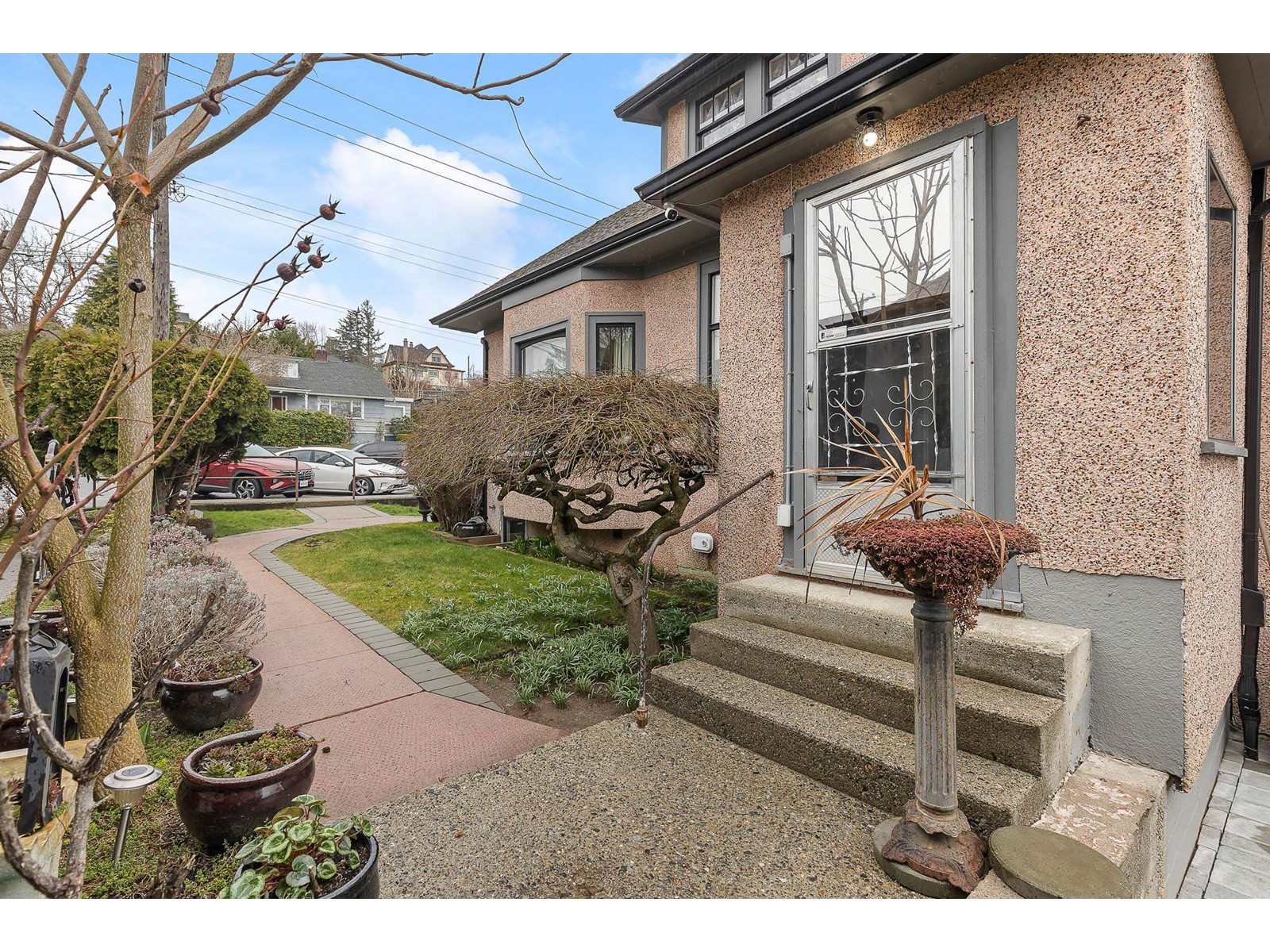 33026 2 Avenue, Mission, British Columbia  V2V 1J8 - Photo 31 - C8067653