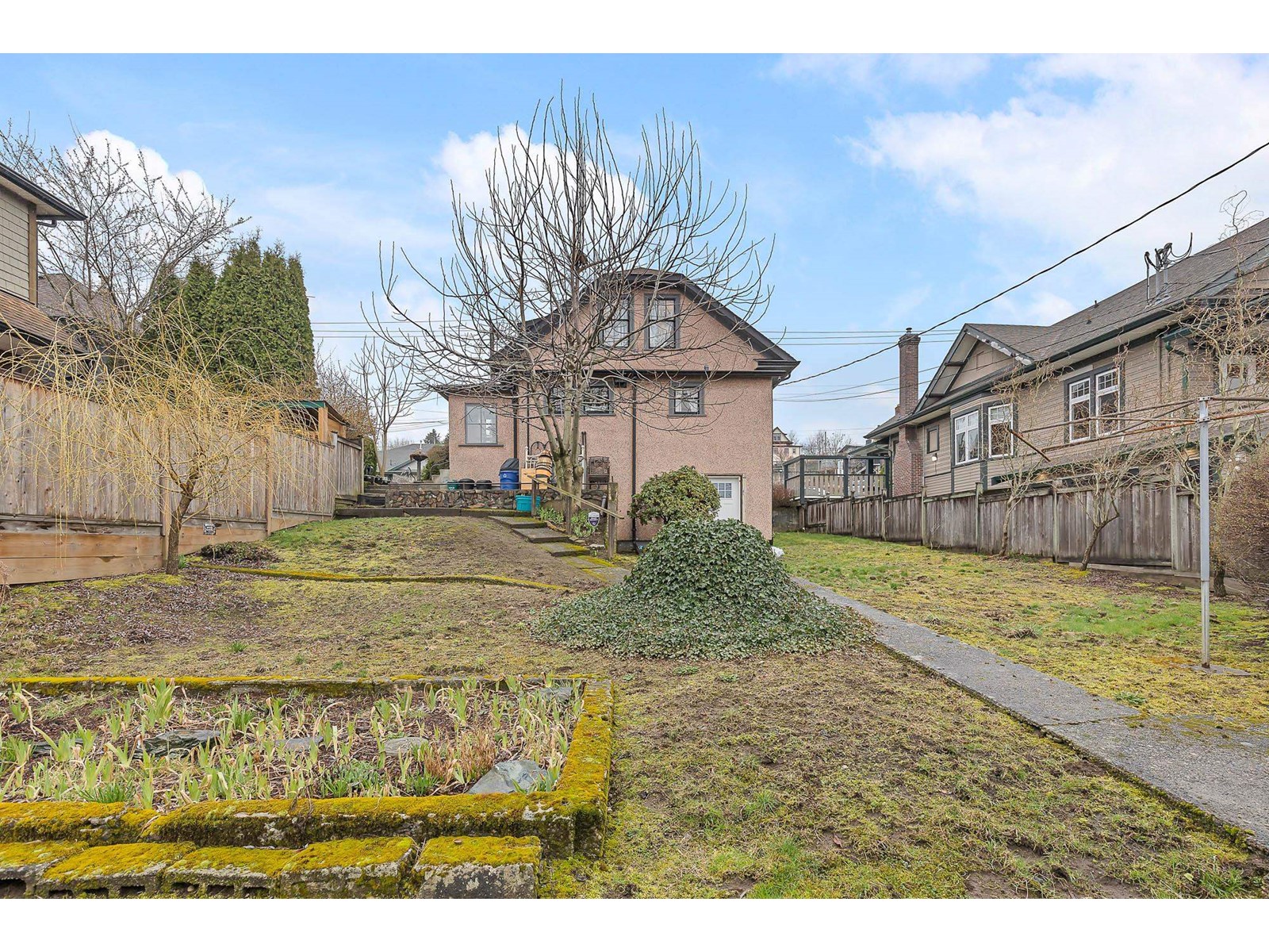 33026 2 Avenue, Mission, British Columbia  V2V 1J8 - Photo 36 - C8067653