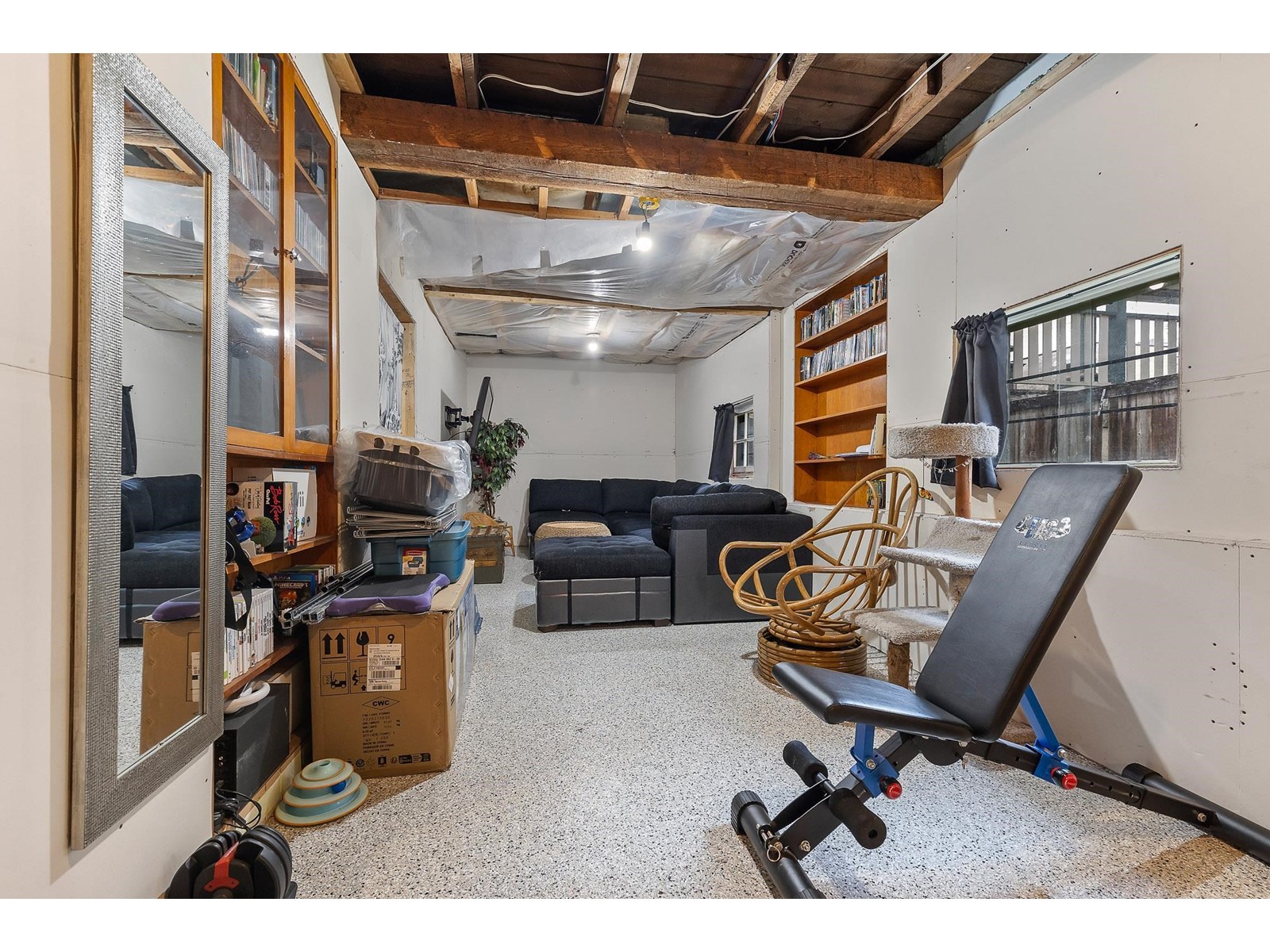 33026 2 Avenue, Mission, British Columbia  V2V 1J8 - Photo 33 - C8067653