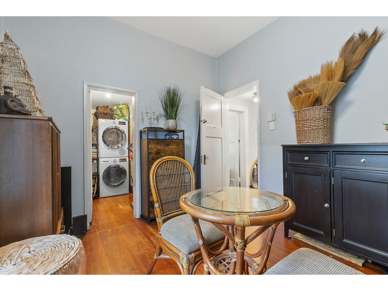 33026 2 Avenue, Mission, British Columbia  V2V 1J8 - Photo 26 - C8067653