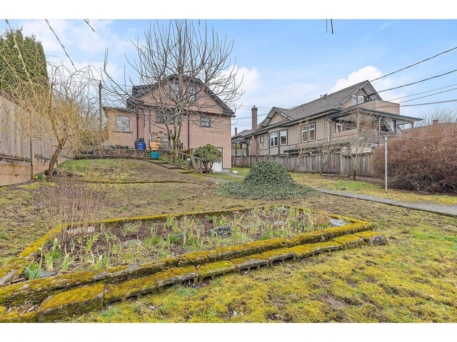 33026 2 Avenue, Mission, British Columbia  V2V 1J8 - Photo 37 - C8067653
