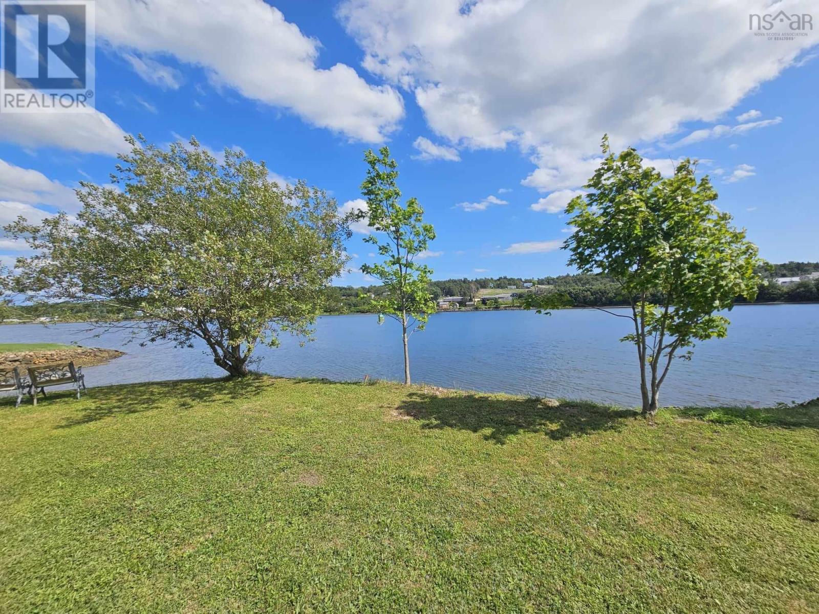 134 Sunrise Drive, Westmount, Nova Scotia  B1R 1N7 - Photo 10 - 202505308