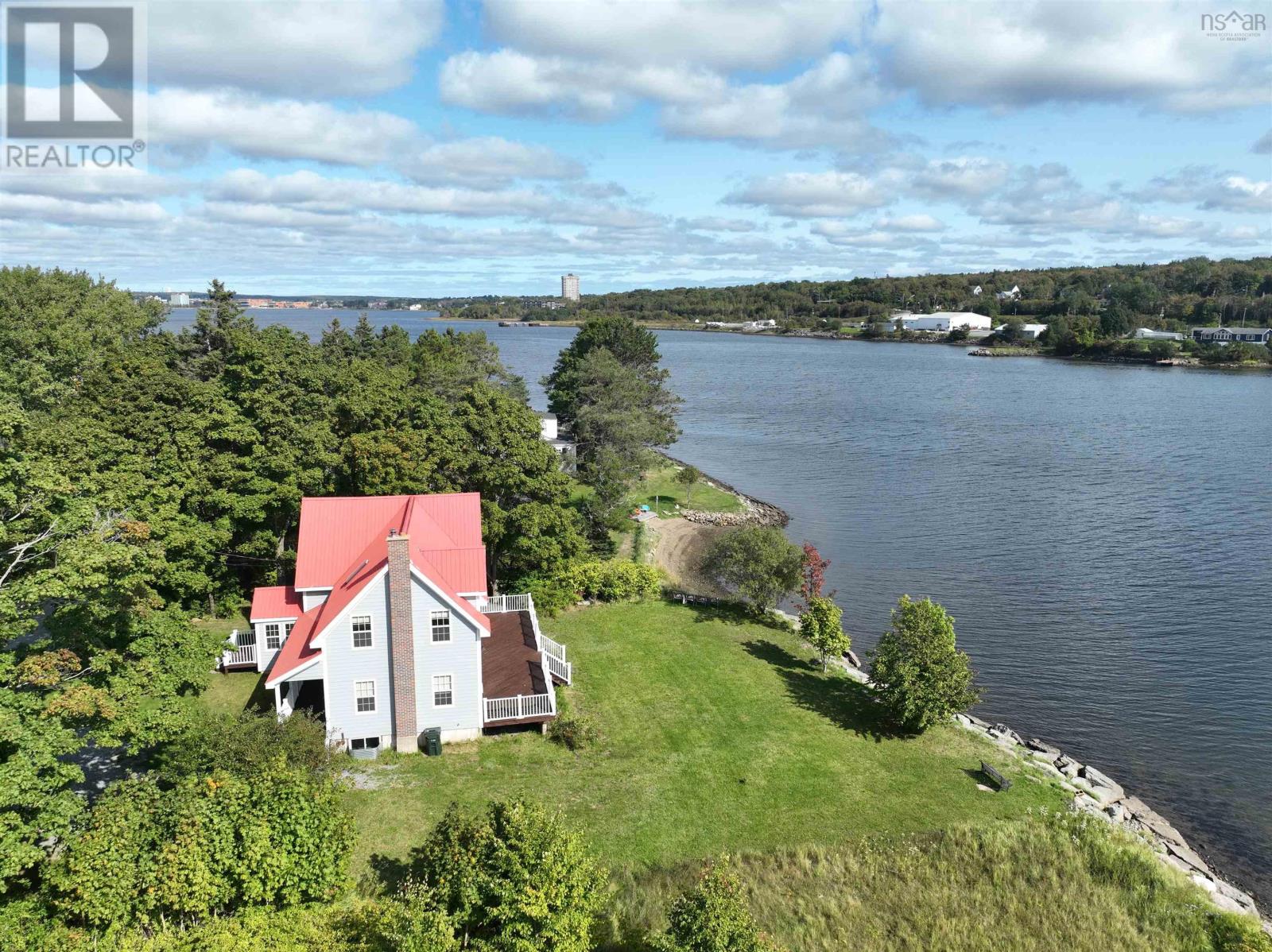 134 Sunrise Drive, Westmount, Nova Scotia  B1R 1N7 - Photo 11 - 202505308