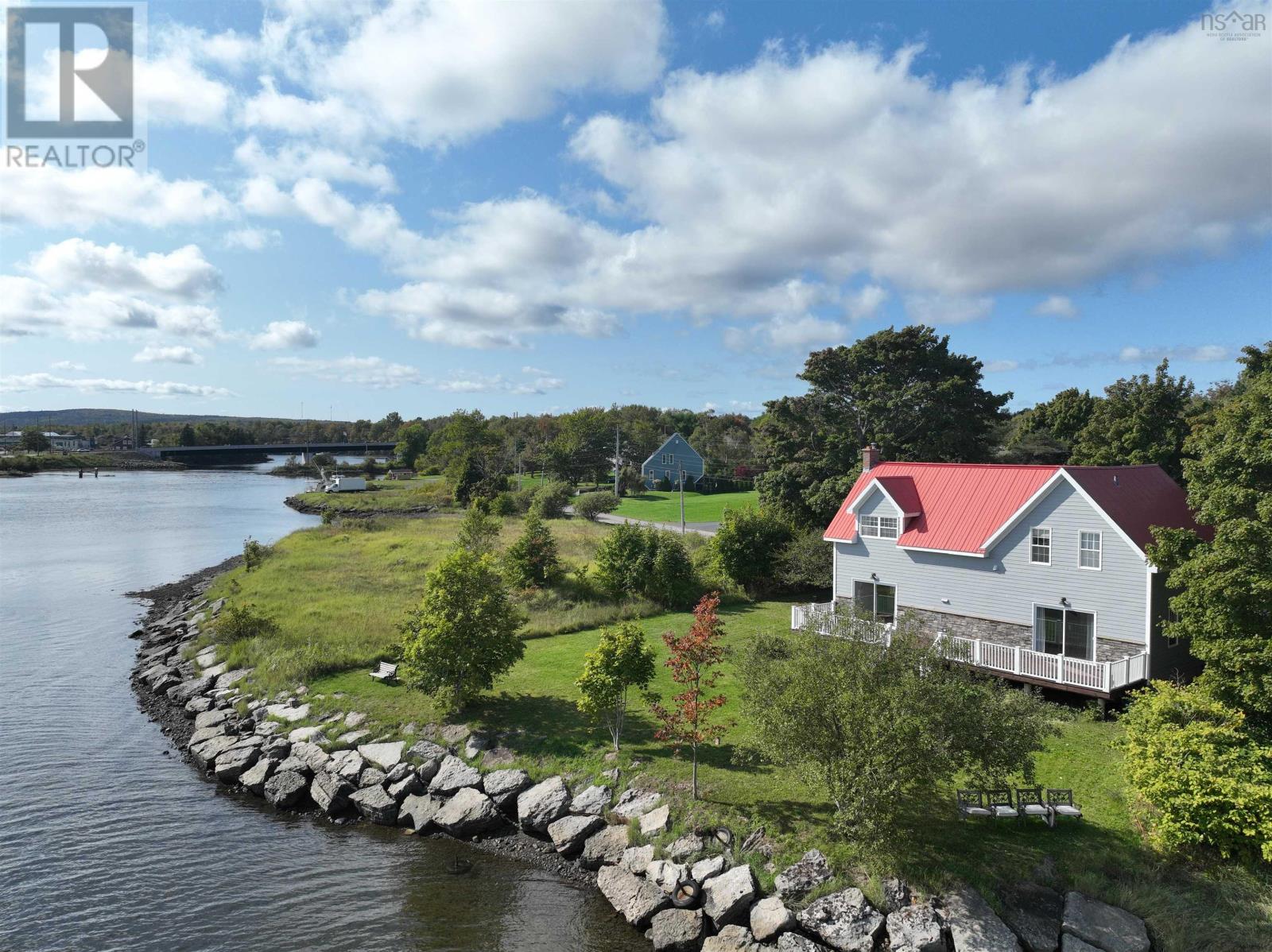 134 Sunrise Drive, Westmount, Nova Scotia  B1R 1N7 - Photo 14 - 202505308