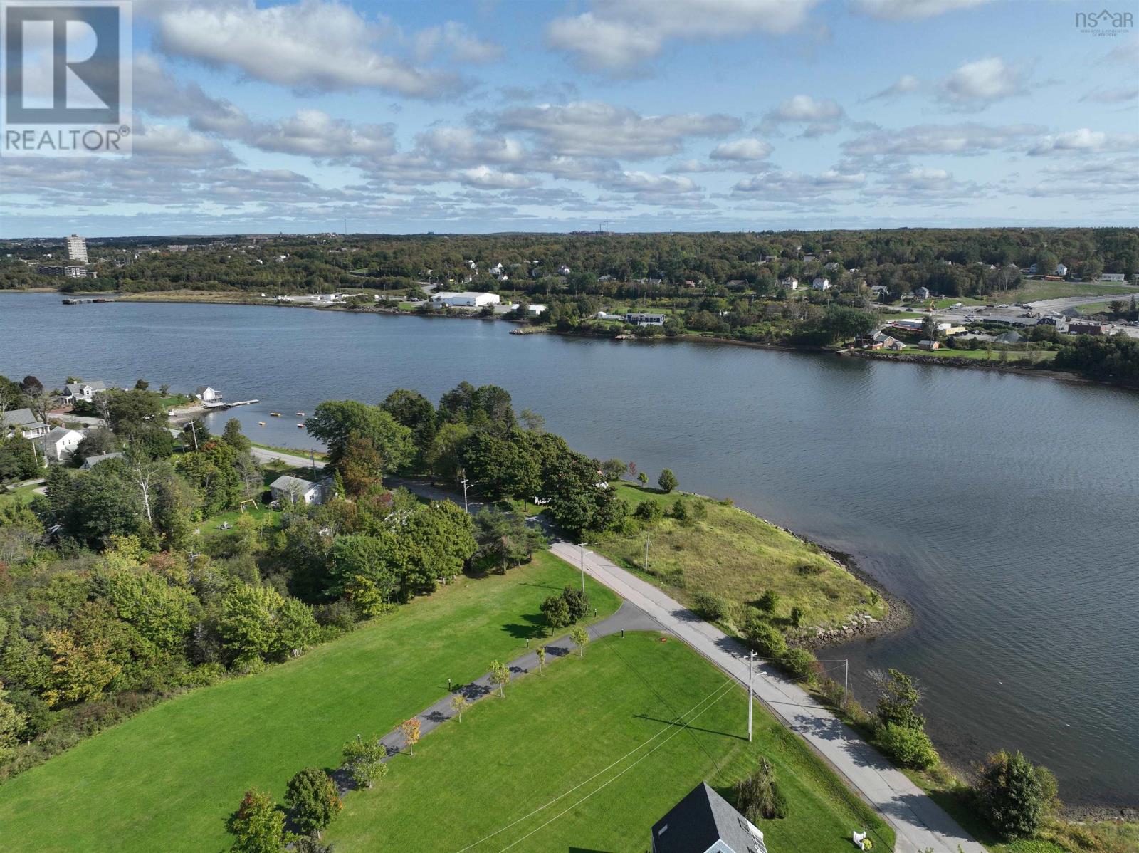 134 Sunrise Drive, Westmount, Nova Scotia  B1R 1N7 - Photo 15 - 202505308