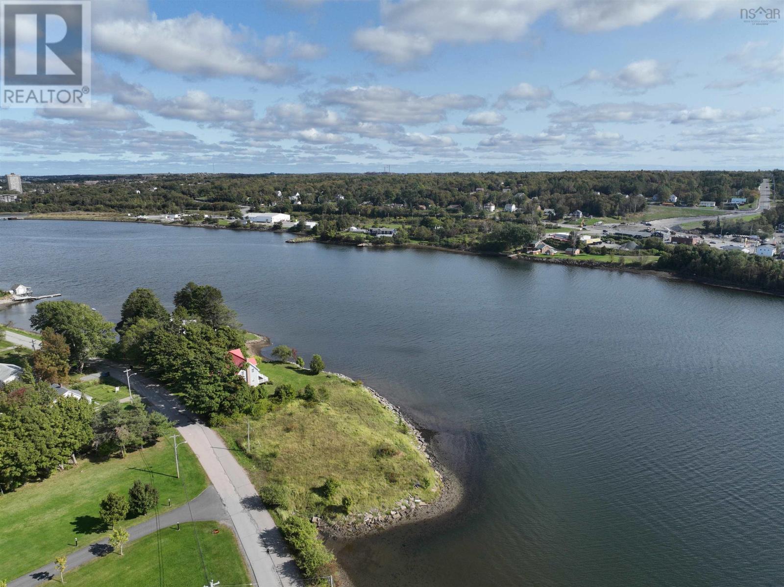 134 Sunrise Drive, Westmount, Nova Scotia  B1R 1N7 - Photo 16 - 202505308