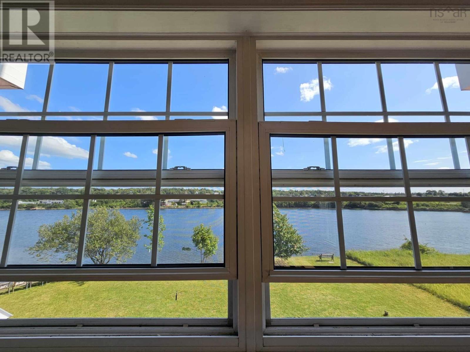 134 Sunrise Drive, Westmount, Nova Scotia  B1R 1N7 - Photo 17 - 202505308